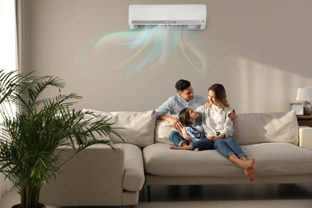 Best Air Filters and Purifiers in Bannockburn, IL